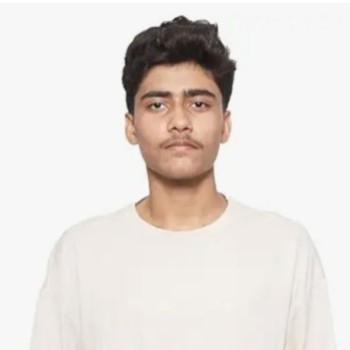 Nihal Sheikh